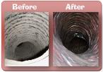 Barbosa Mechanical can help impove your home's air conditioning system with duct cleaning & duct repair in Carrollton TX.
