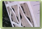 Barbosa Mechanical can maintain and repair your heat pump in CarrolltonTX.