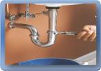 Help with plumbing repair in Carrollton TX.