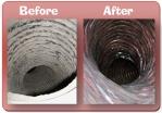 Duct Cleaning