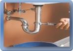 plumbing