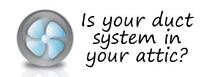 Barbosa Mechanical can help impove your home's AC system with duct cleaning and repair in Carrollton TX.