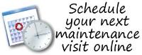 Barbosa Mechanical can maintain and repair your ac (air condtioner) and heat pump in Carrollton TX.