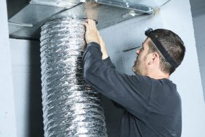 Improve your indoor air quality in Carrollton TX by having a clean Air Conditioner.