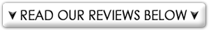 Local reviews for Plumbing Repair and Air Conditioning Repair in Highland Village TX.