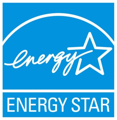 See if installing a new energy star rated Air Conditioner in Carrollton TX would qualify you for a rebate!