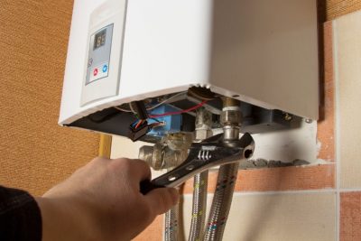 For information on water heater installation near Farmers Branch TX, email Barbosa Plumbing & Air Conditioning.