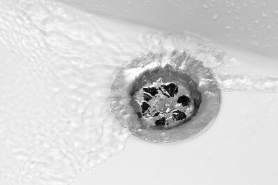 Do you want to be a plumber in Plano TX? Call us.
