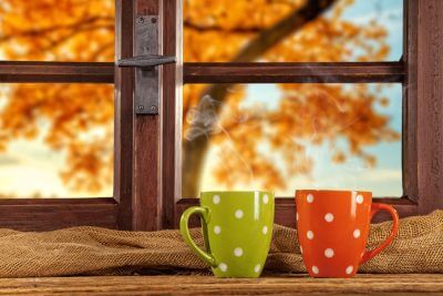 Join our maintenance plan for easy service for your Heat Pump unit in Carrollton TX