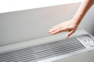We specialize in Heat Pump service in Carrollton TX so call Barbosa Plumbing & Air Conditioning.