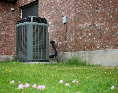 Let us handle your AC repair in Carrollton TX.