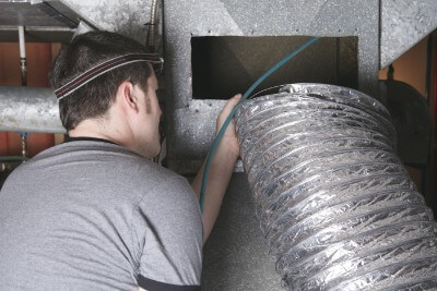 Barbosa Plumbing & Air Conditioning is ready to service your Heat Pump in Farmers Branch TX