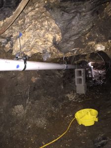 Need a Plumber for drain or sewer repair in Carrollton TX? Call us.