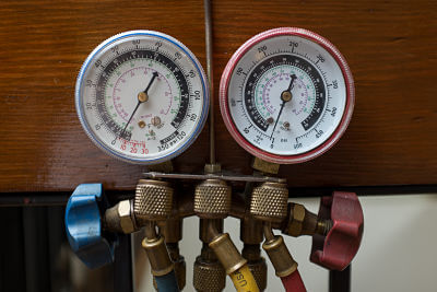 Call Barbosa Plumbing & Air Conditioning for great AC repair  in Carrollton TX