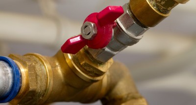 Find out ways to save energy and money with Barbosa Plumbing & Air Conditioning's Air Conditioning repair services in Plano TX