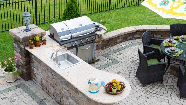 Looking for someone to help with a Air Conditioning repair in Carrollton TX? Barbosa Plumbing & Air Conditioning has scheduling options that fit your availability