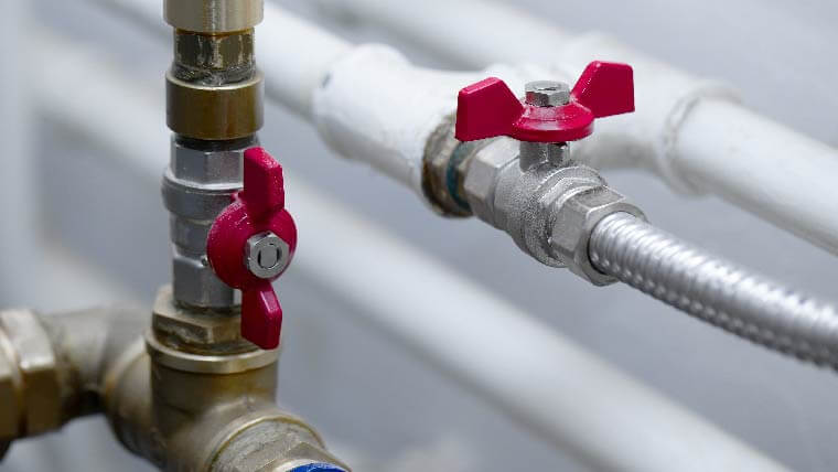 Need a Plumber for drain or sewer repair in Carrollton TX? Call us.