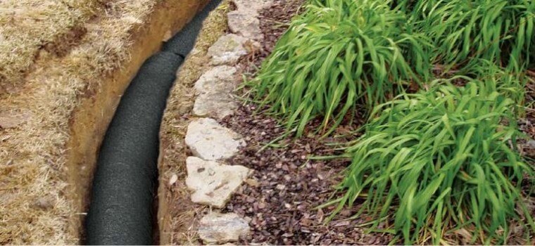 Get your plumbing replacement done by Barbosa Plumbing & Air Conditioning in Plano TX.