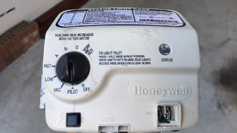 For a quote on  Heat Pump installation or repair in Farmers Branch TX, call Barbosa Plumbing & Air Conditioning!