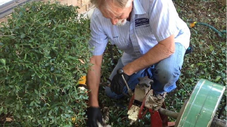 Barbosa Plumbing & Air Conditioning is the plumber you can trust in Irving. Call Today!