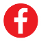 For ways to save money on AC repair in Carrollton TX, like us on Facebook!