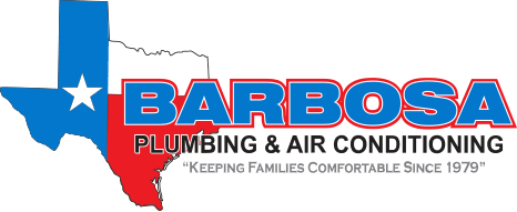 We specialize in Air Conditioner service in Carrollton TX so call Barbosa Plumbing & Air Conditioning.