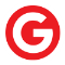 Read our Google reviews to find out what your neighbors think about our Air Conditioning service in Carrollton TX.