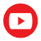 Check out our Ductless AC replacement videos on Youtube for Carrollton TX