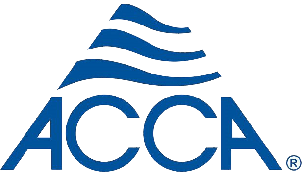 For Air Conditioner replacement in Carrollton TX, opt for an ACCA member.