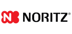 Ask us about our Noritz tankless water heater's