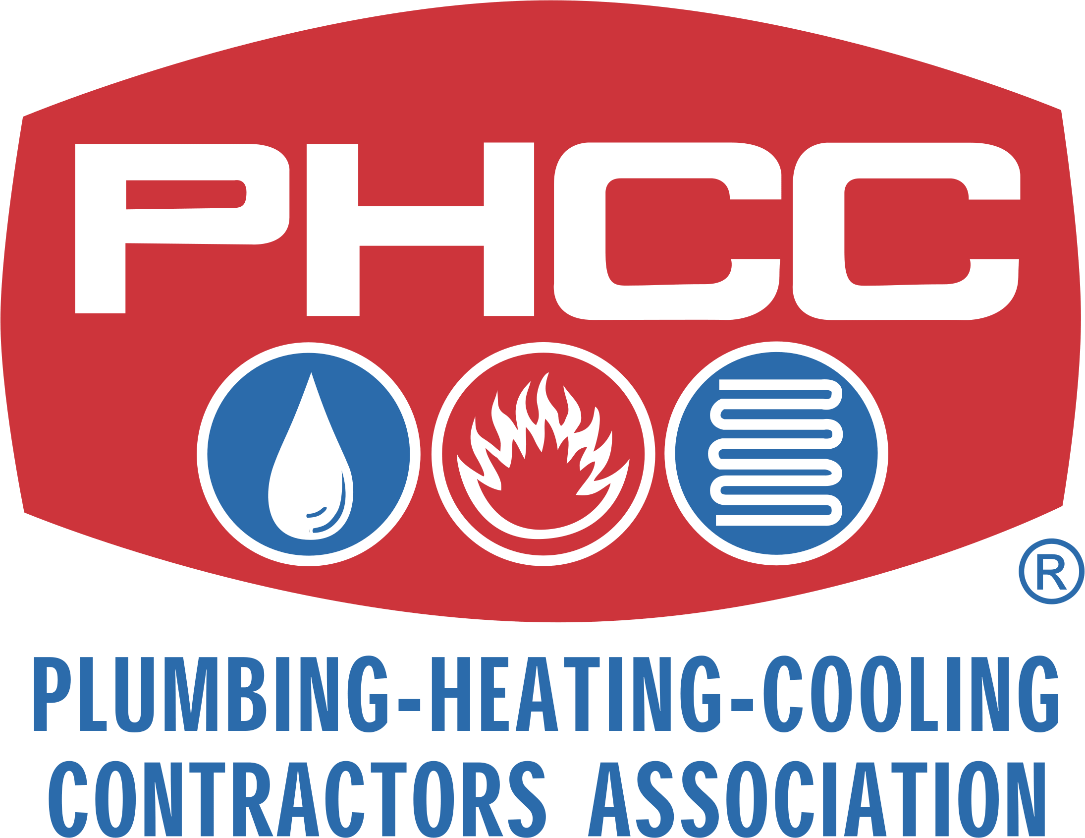For your Air Conditioner repair in Farmers Branch TX, trust a PHCC Approved contractor.
