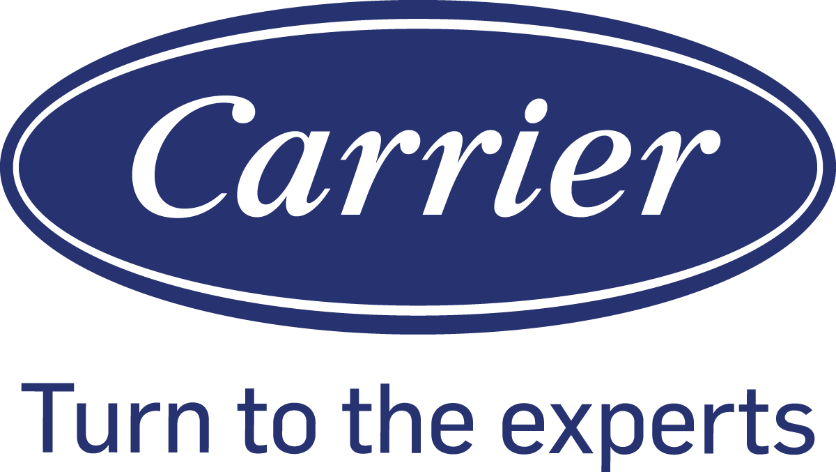 Barbosa Plumbing & Air Conditioning works with Carrier ACs in Farmers Branch TX.
