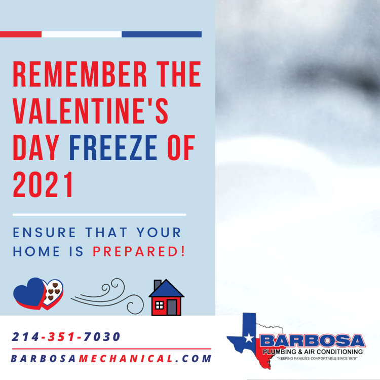 Valentine's Day Free of 2021!