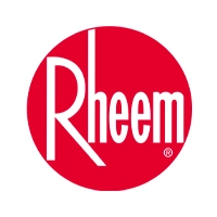 Rheem AC service in Carrollton TX is our speciality.