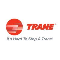 Trane Heating service in Carrollton TX is our speciality.