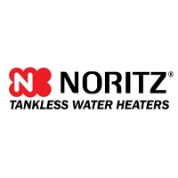 Barbosa Plumbing & Air Conditioning works with Noritz ACs in Farmers Branch TX.