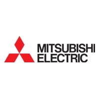 Mitsubishi Electric heat pump and ductless Heating products in Carrollton TX are our specialty.
