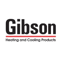 Barbosa Plumbing & Air Conditioning works with Gibson ACs in Farmers Branch TX.