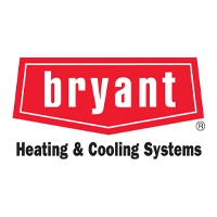 Barbosa Plumbing & Air Conditioning works with Bryant Heatings in Farmers Branch TX.