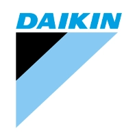 Barbosa Plumbing & Air Conditioning works with Daikin Ductless products in Farmers Branch TX