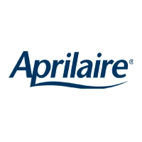 Looking for an Aprilaire whole home humidifier in Farmers Branch TX? Look no further.