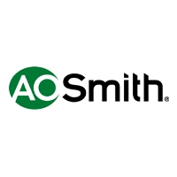We can fix and service your A.O. Smith water heater in Farmers Branch TX.