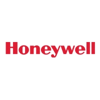 Honeywell thermostat installation in Carrollton TX is something we do well.