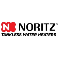 Barbosa Plumbing & Air Conditioning works with Noritz Heatings in Farmers Branch TX.