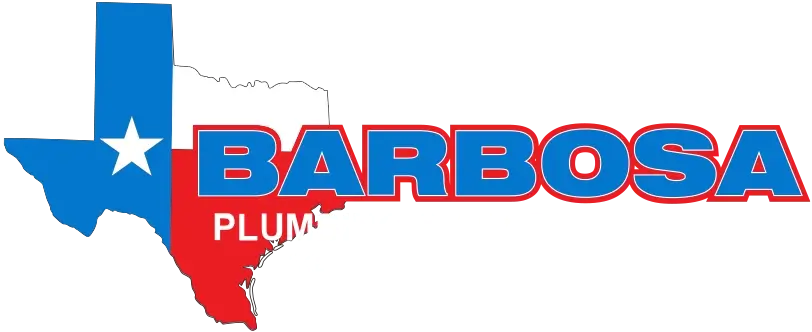 When we service your Air Conditioner in Carrollton TX, your satifaction means the world to us.