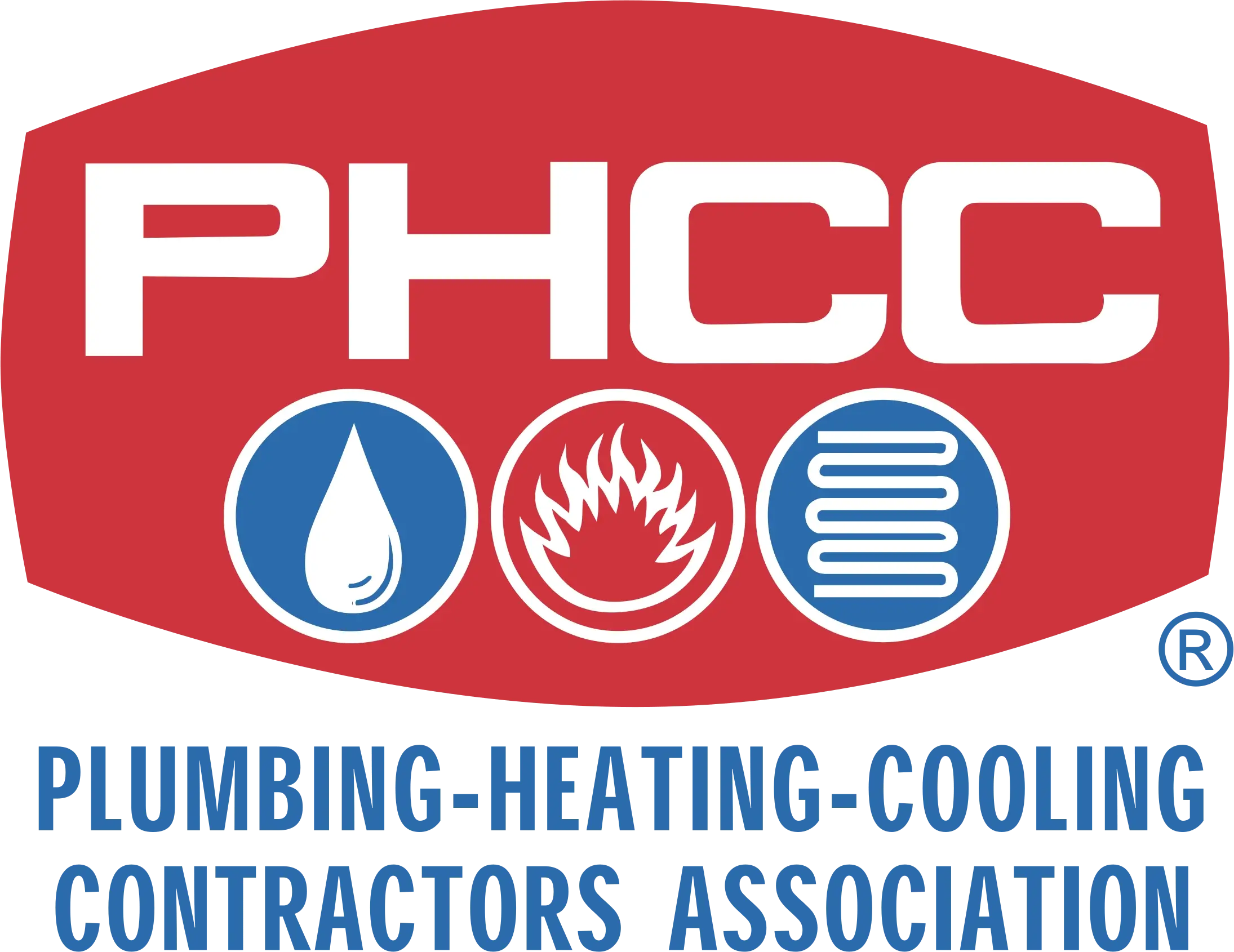 Plumbing, Heating, Cooling Contractors Association