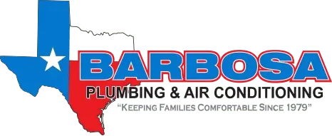 When we service your AC in Farmers Branch TX, your satifaction means the world to us.