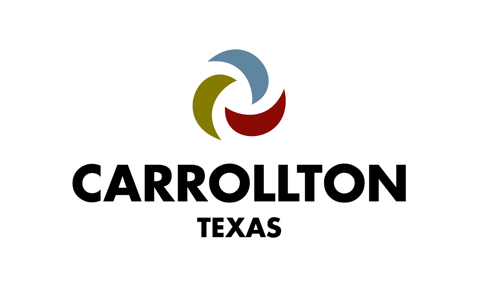  AC repair Carrollton, Carrollton HVAC service, Carrollton plumber, Furnace service Carrollton