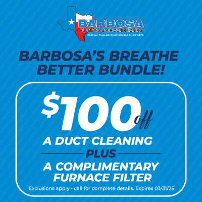 Save money on your Air Conditioner installation in Carrollton TX.