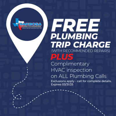 Save money on your Air Conditioner installation in Carrollton TX.